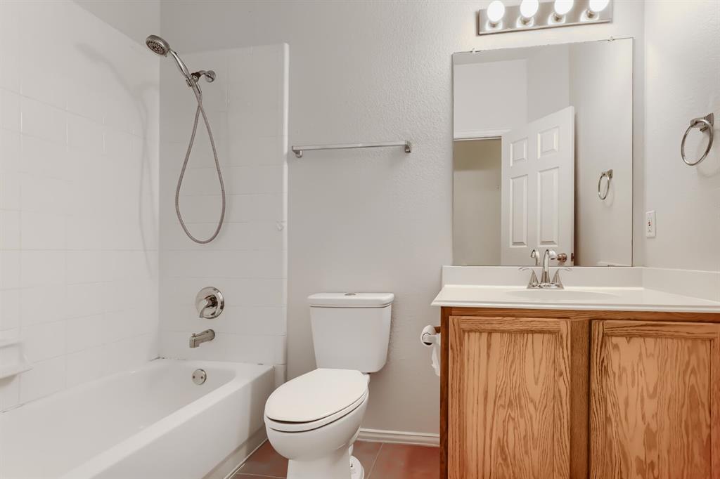 2616 Cantura Drive Property Photo 24
