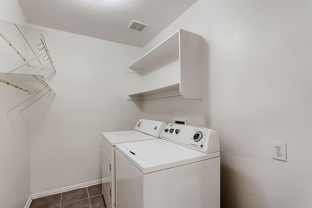 2616 Cantura Drive Property Photo 25