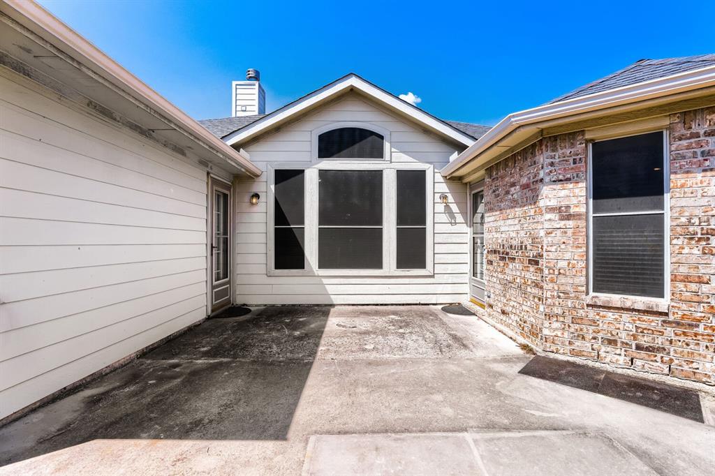 2616 Cantura Drive Property Photo 26