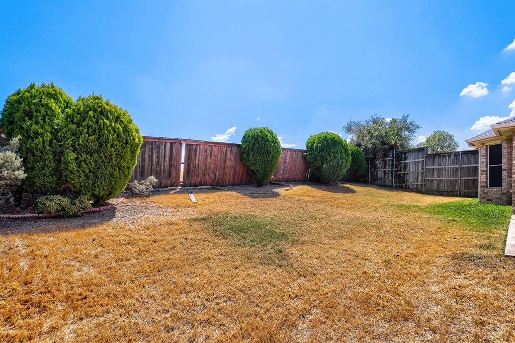 2616 Cantura Drive Property Photo 27