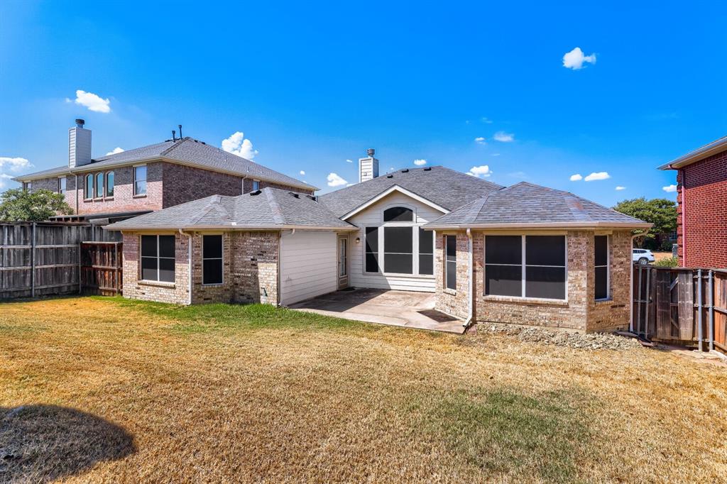 2616 Cantura Drive Property Photo 28