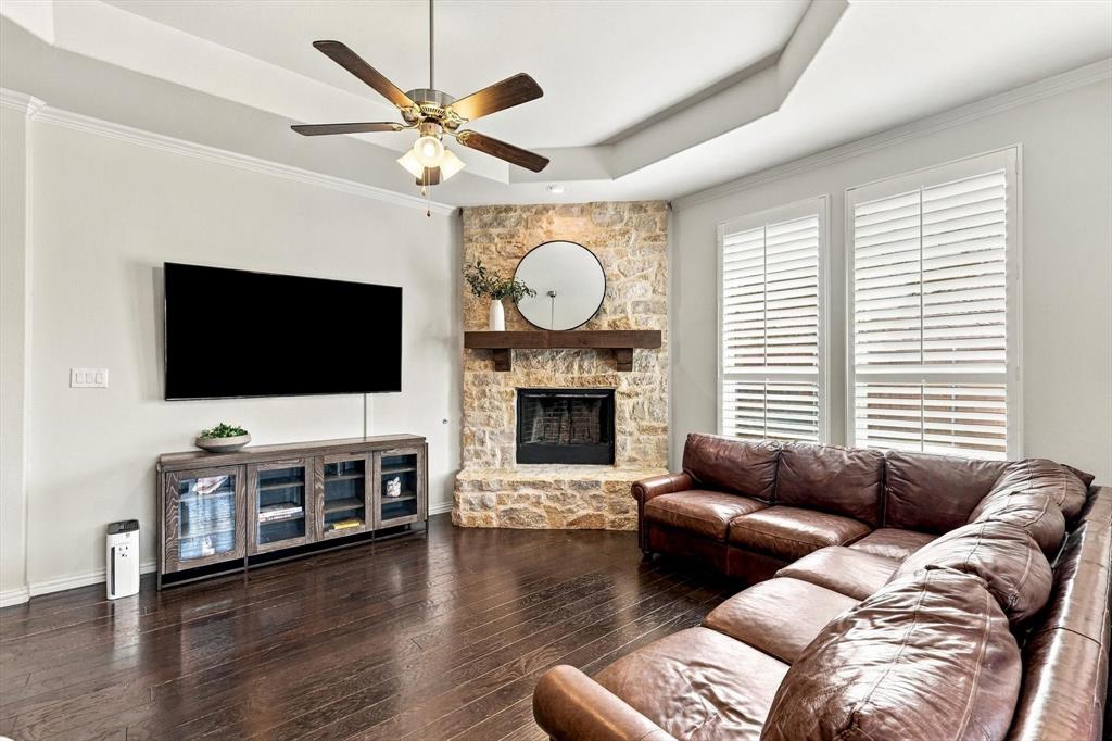 2027 San Marino Lane Property Photo 24