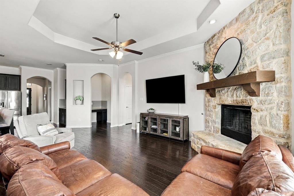2027 San Marino Lane Property Photo 25