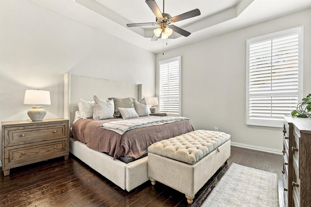 2027 San Marino Lane Property Photo 27