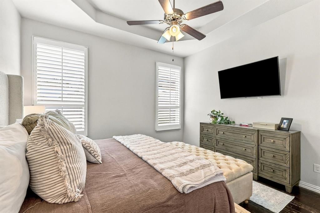 2027 San Marino Lane Property Photo 28