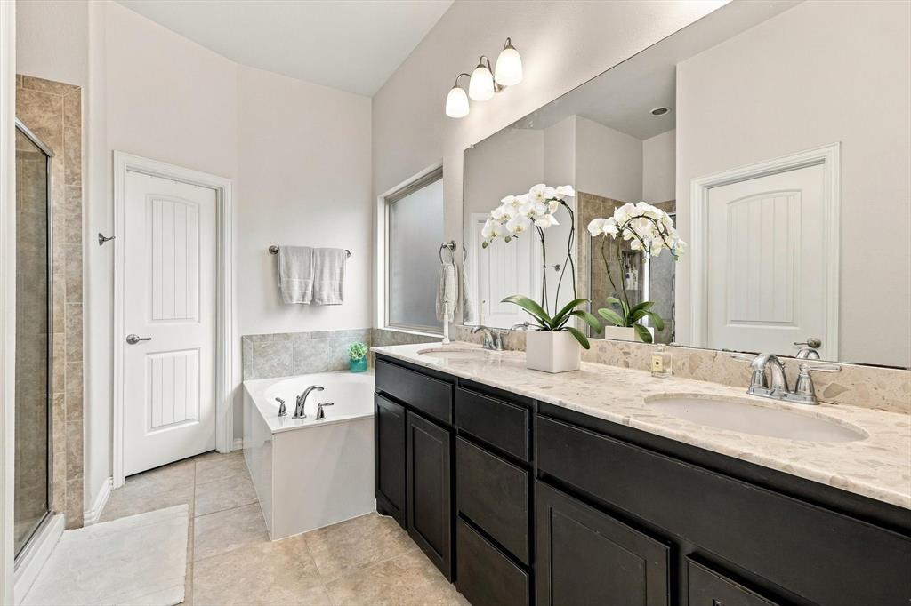 2027 San Marino Lane Property Photo 29