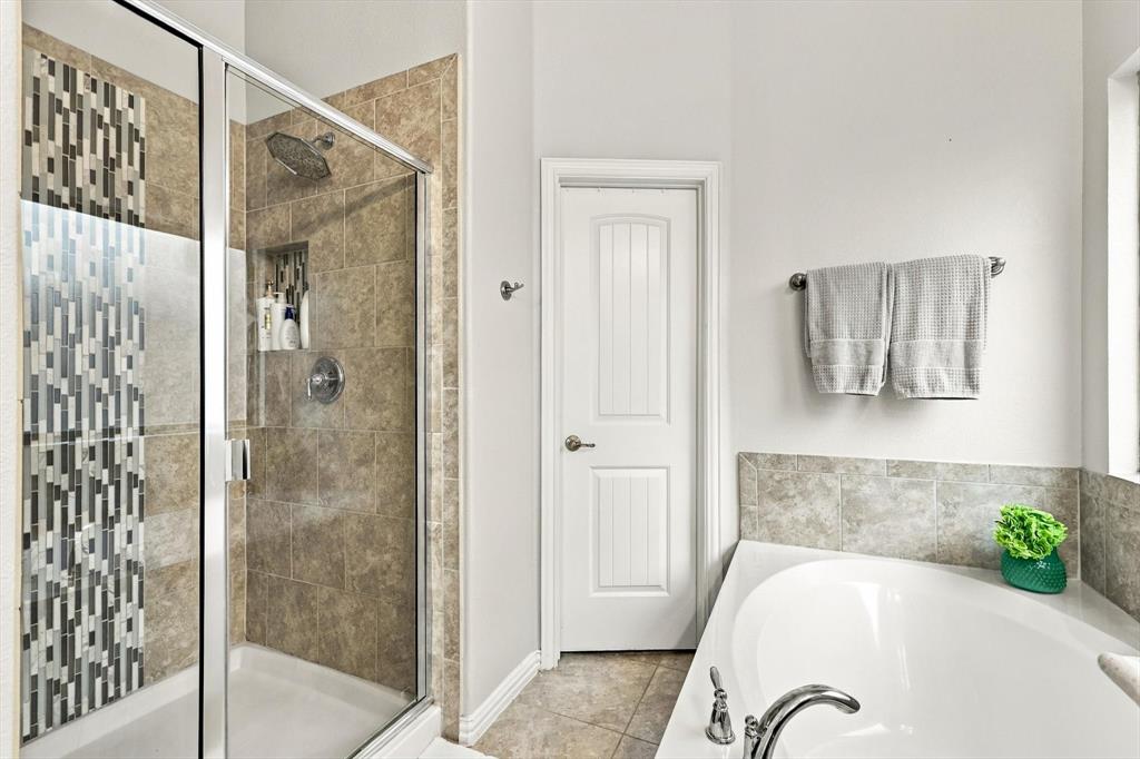 2027 San Marino Lane Property Photo 30