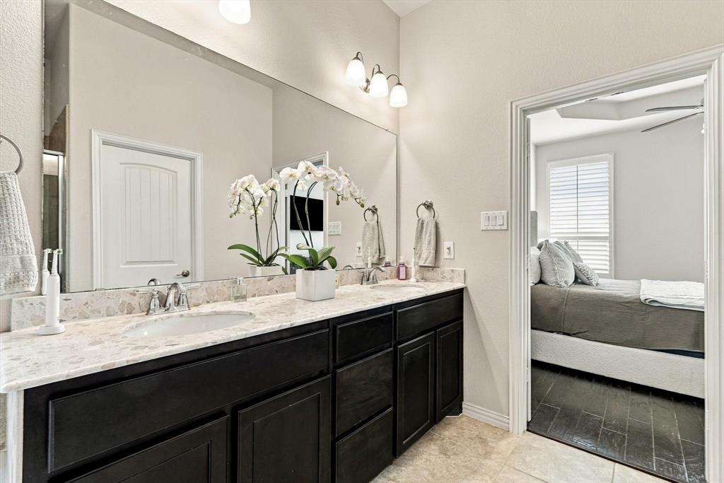 2027 San Marino Lane Property Photo 31