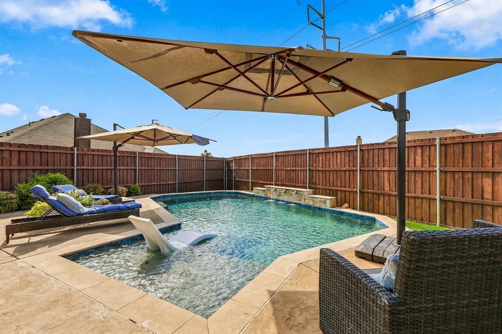 2027 San Marino Lane Property Photo 37