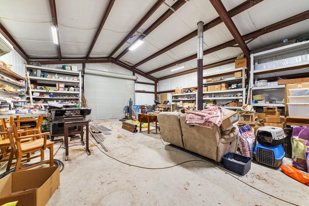 355 County Road 144 Property Photo 16