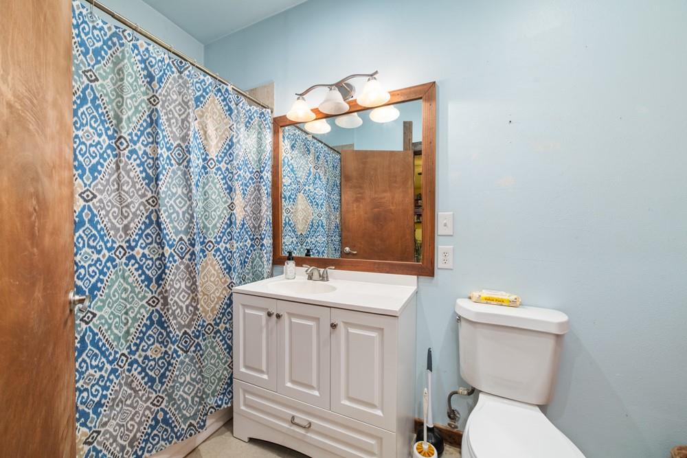 355 County Road 144 Property Photo 17