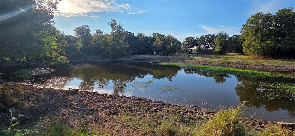 355 County Road 144 Property Photo 23