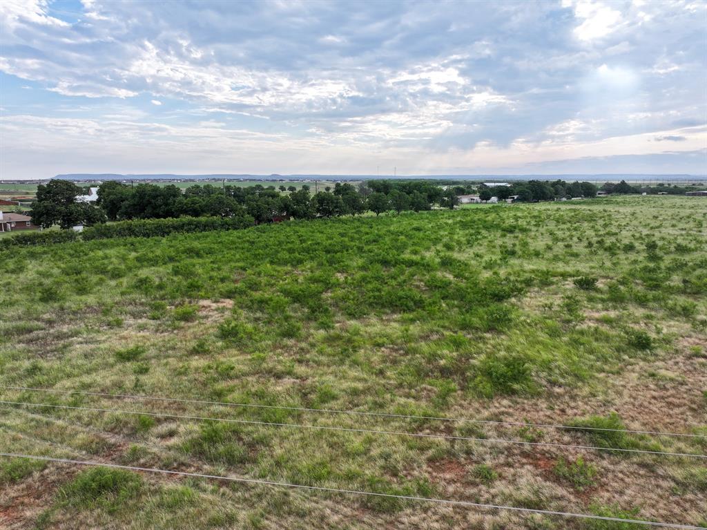 172 Porcupine Trail Property Photo 2