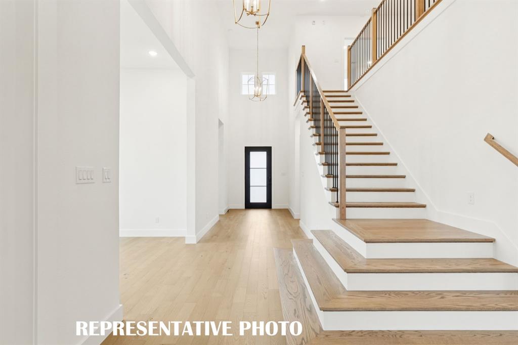4051 Gambel Road Property Photo 4