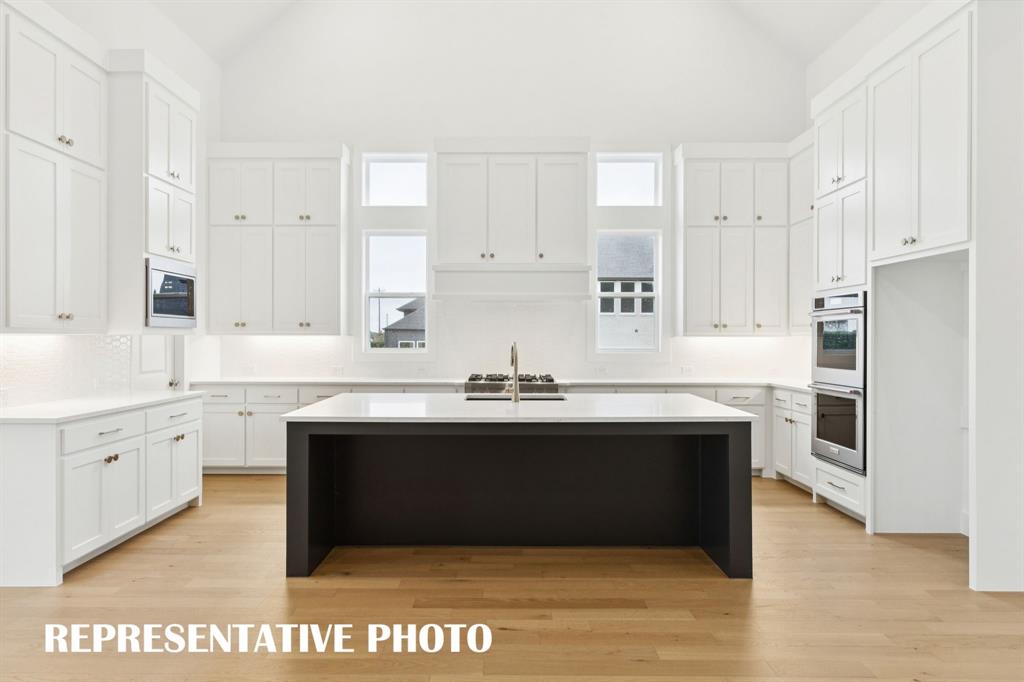 4051 Gambel Road Property Photo 8