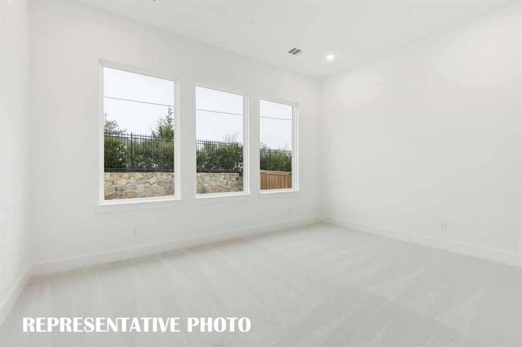 4051 Gambel Road Property Photo 11