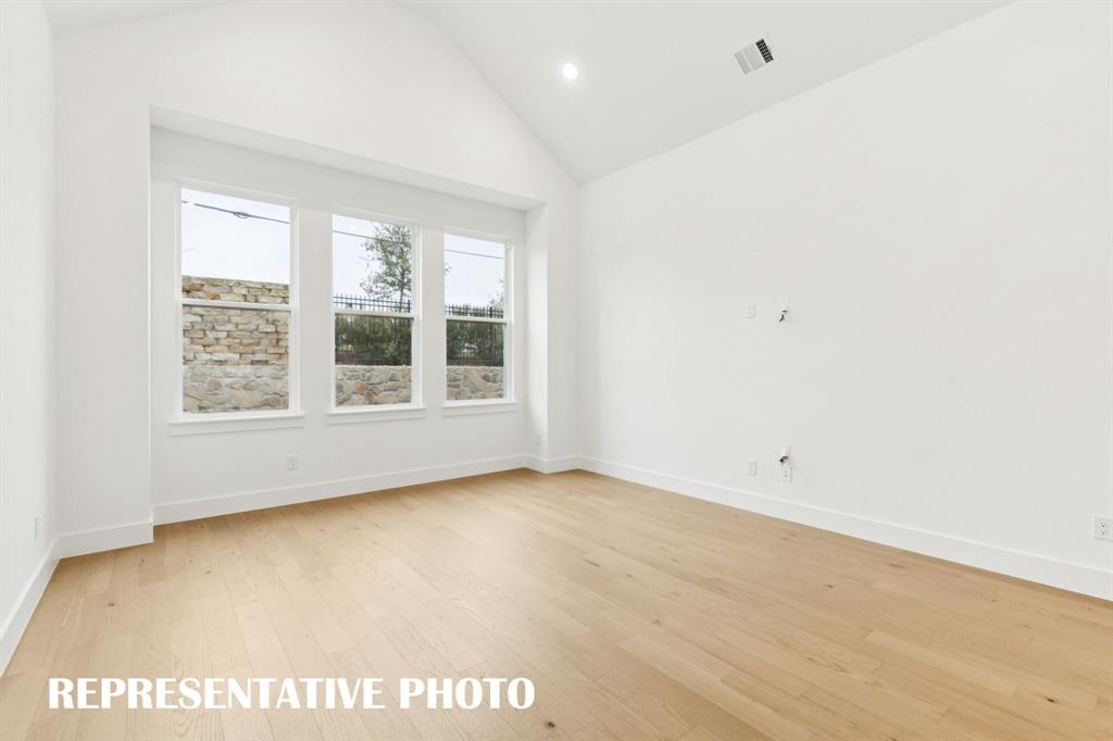 4051 Gambel Road Property Photo 12