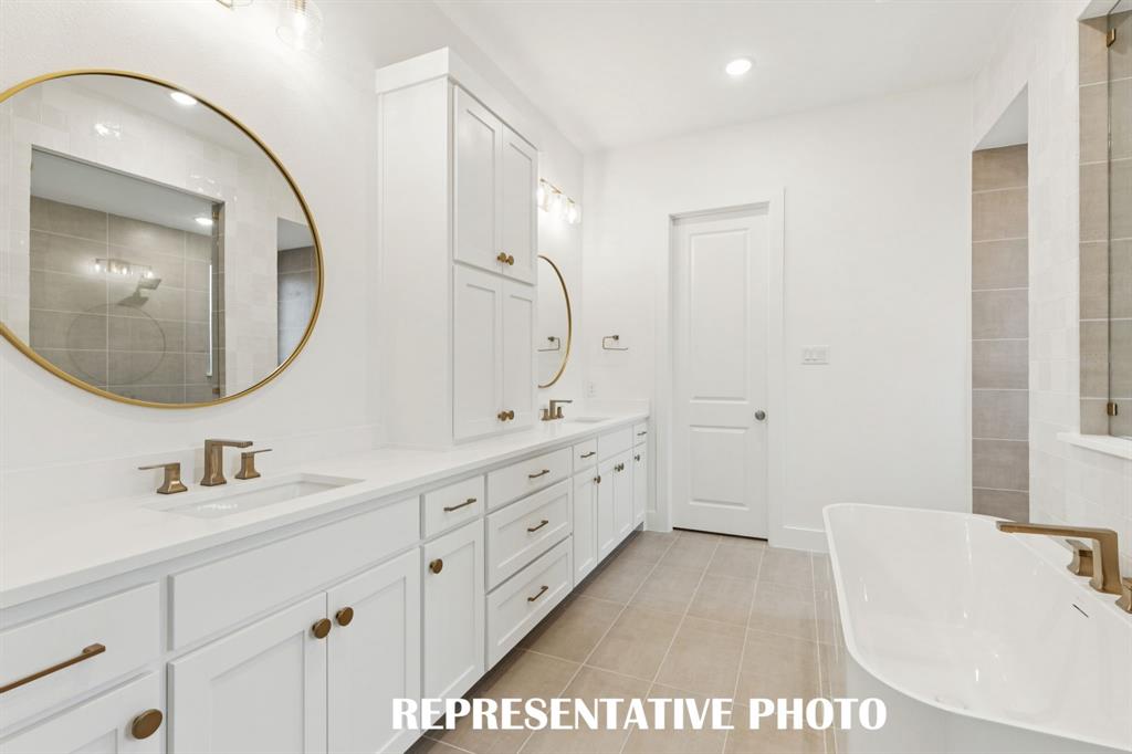 4051 Gambel Road Property Photo 13