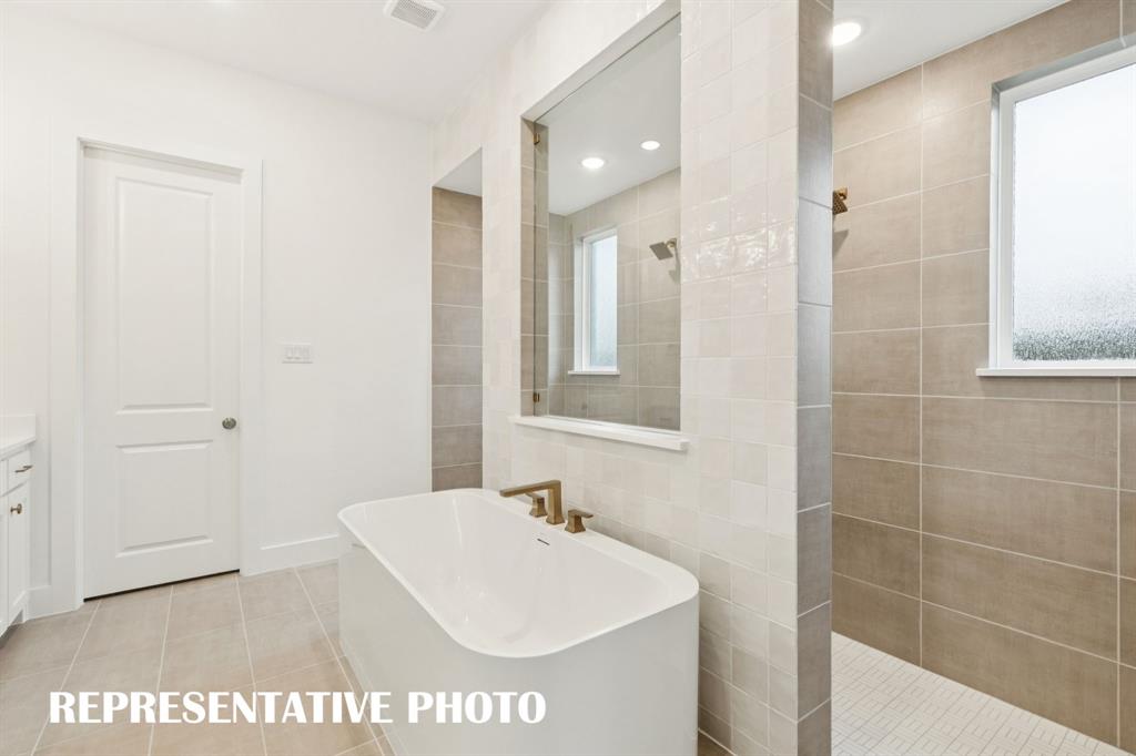 4051 Gambel Road Property Photo 14