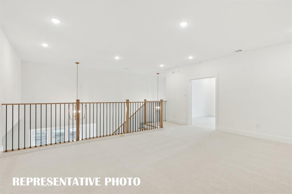 4051 Gambel Road Property Photo 15