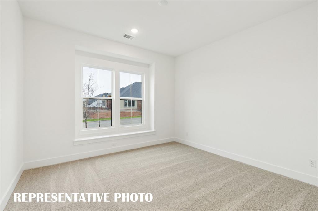 4051 Gambel Road Property Photo 16