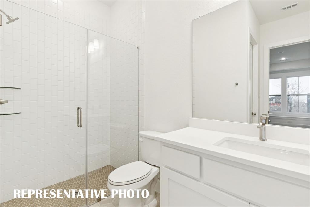 4051 Gambel Road Property Photo 17