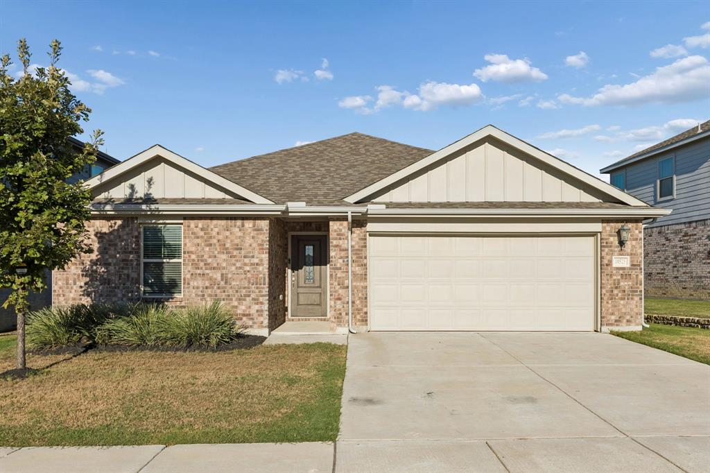10525 Takala Drive Property Photo 1