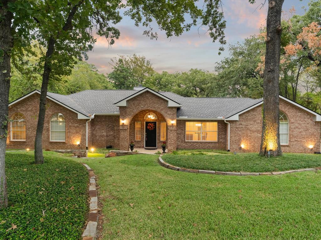 701 Pearl Cove Property Photo 1