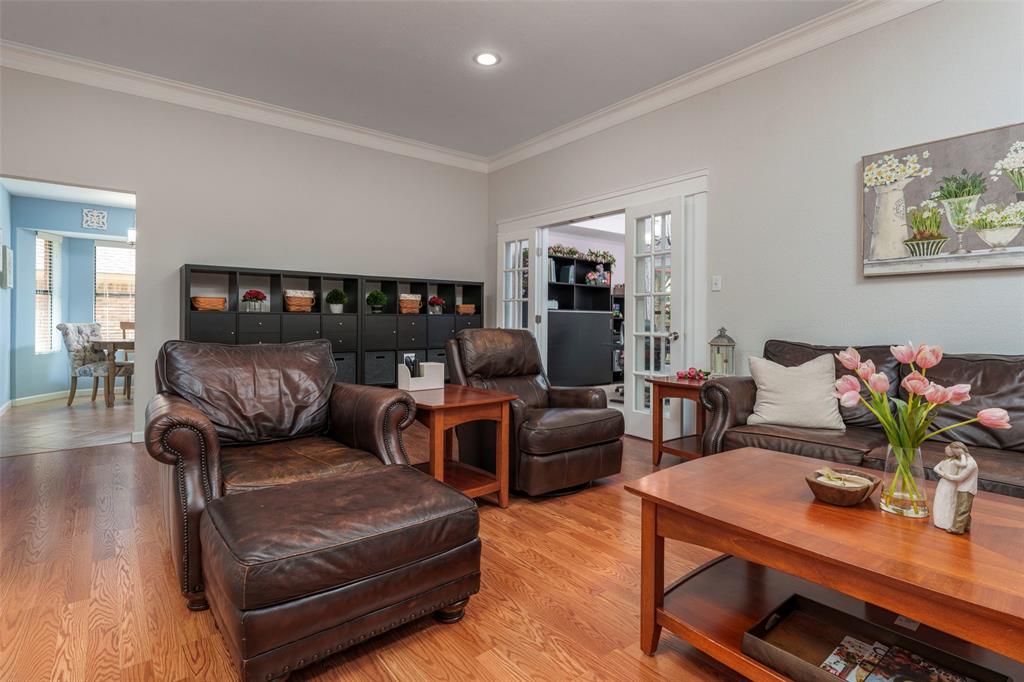 5006 Andalusia Trail Property Photo 7