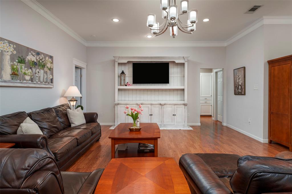 5006 Andalusia Trail Property Photo 8