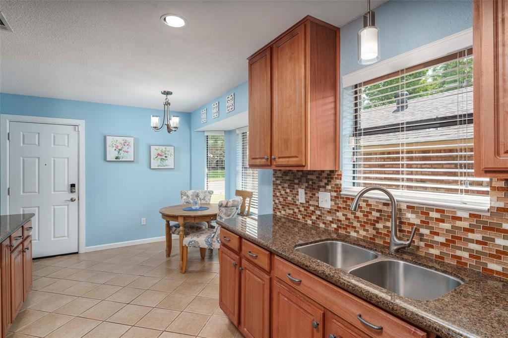 5006 Andalusia Trail Property Photo 15