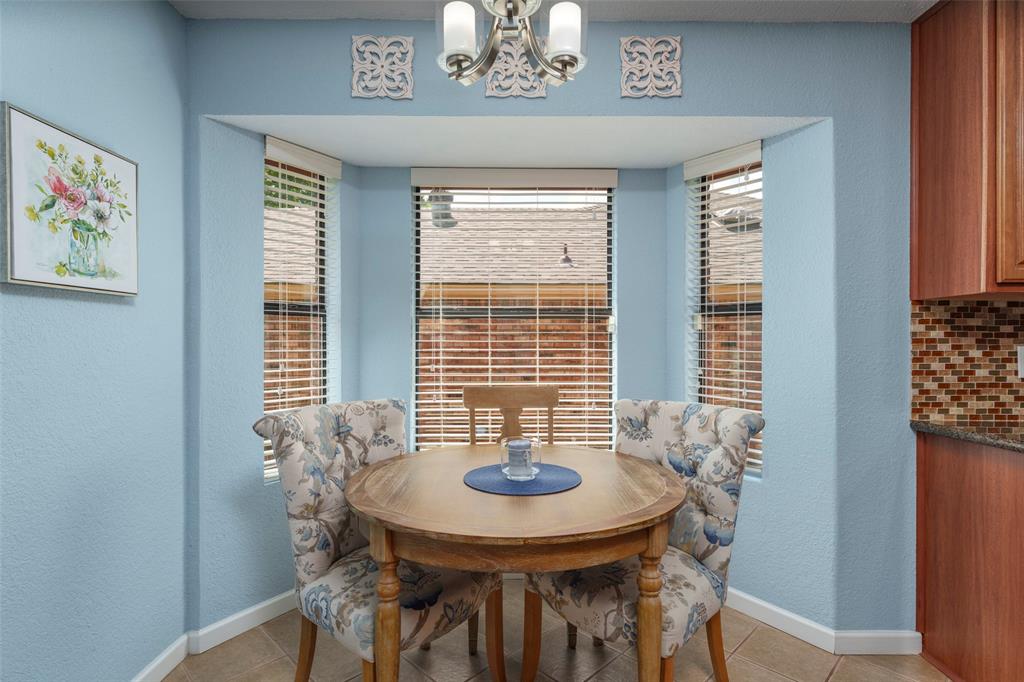 5006 Andalusia Trail Property Photo 16