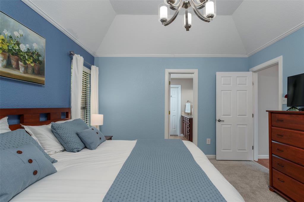 5006 Andalusia Trail Property Photo 18