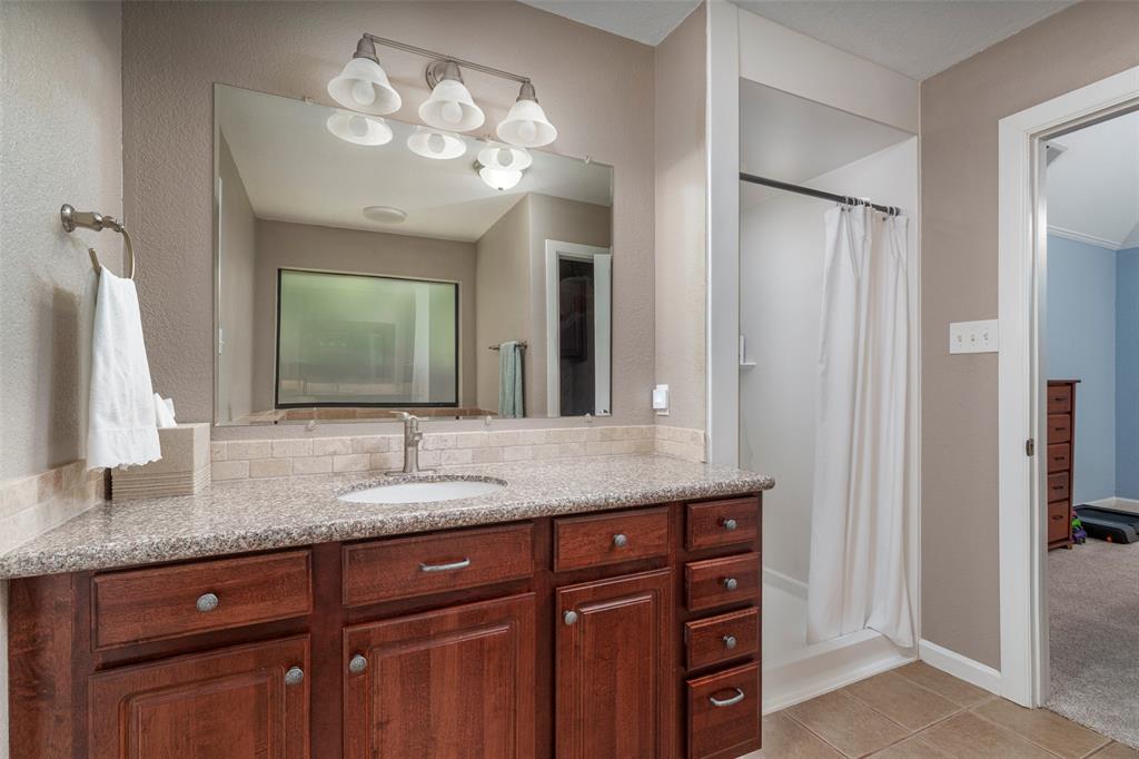 5006 Andalusia Trail Property Photo 19