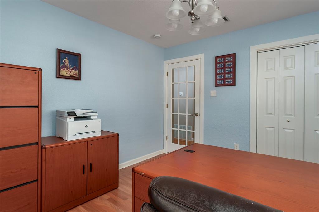 5006 Andalusia Trail Property Photo 23