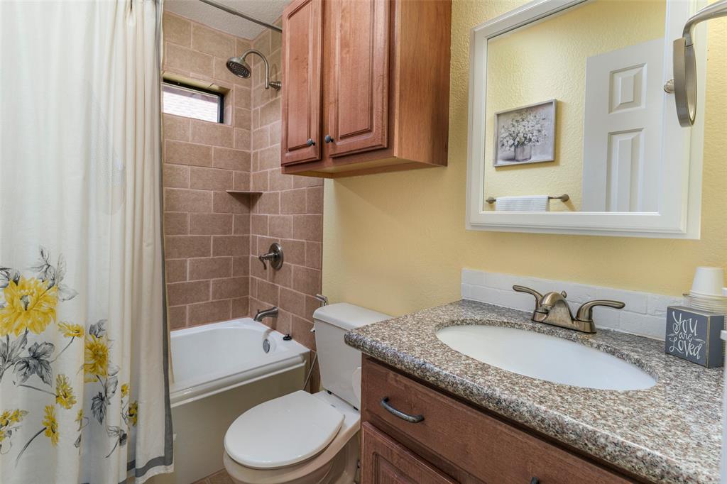 5006 Andalusia Trail Property Photo 25