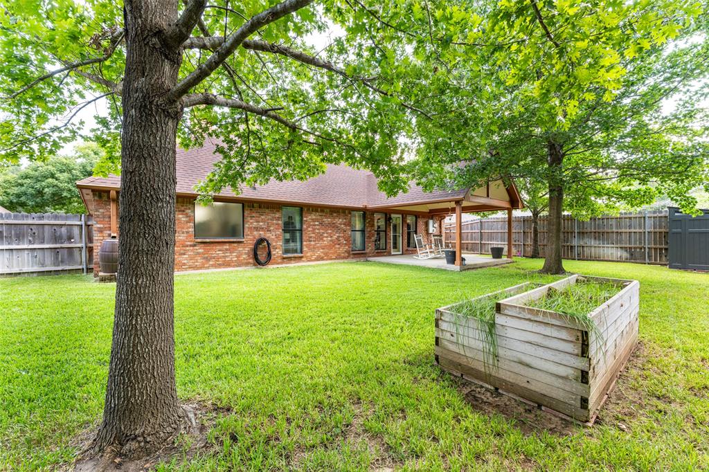 5006 Andalusia Trail Property Photo 29