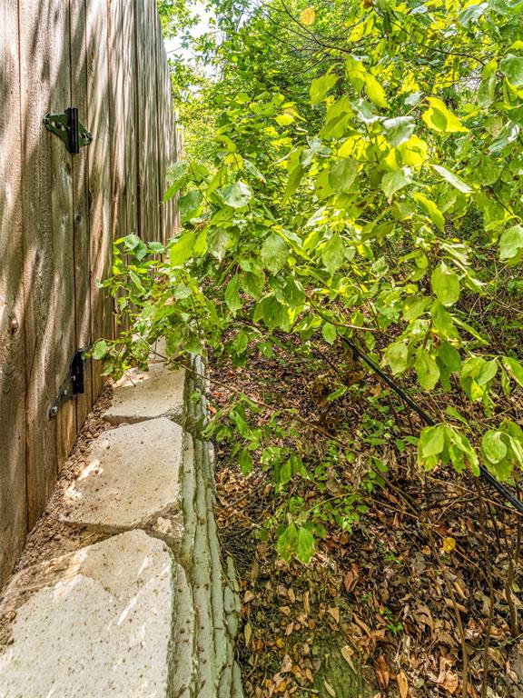 5006 Andalusia Trail Property Photo 34