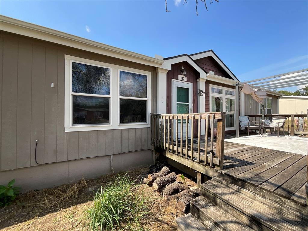 113 Calvary Drive Property Photo 2