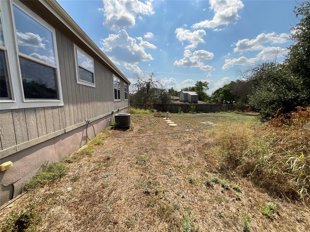 113 Calvary Drive Property Photo 3