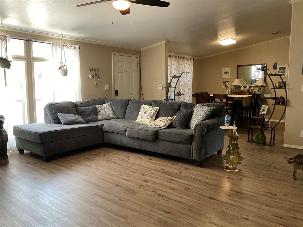 113 Calvary Drive Property Photo 5