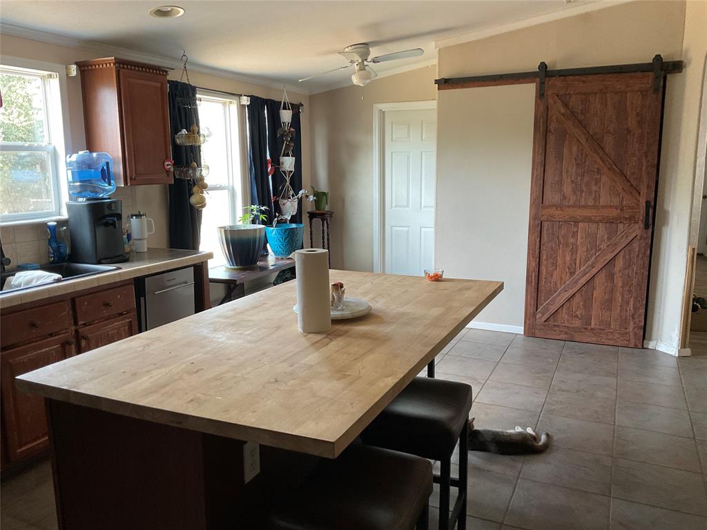 113 Calvary Drive Property Photo 7