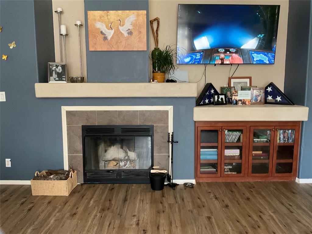 113 Calvary Drive Property Photo 8