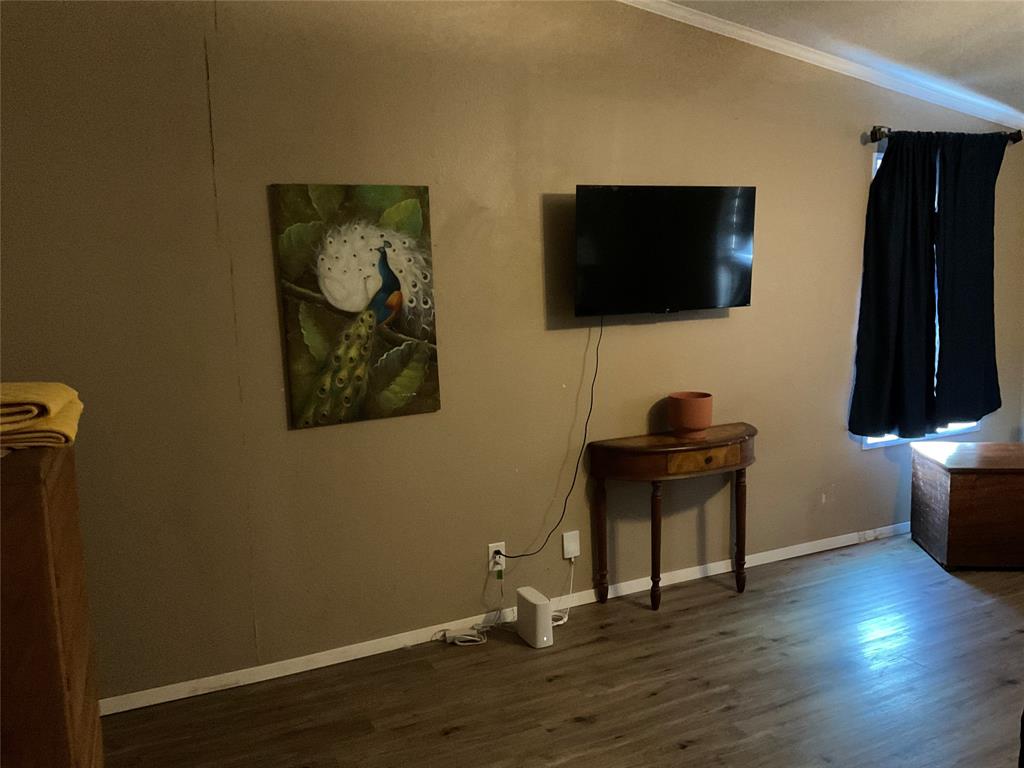 113 Calvary Drive Property Photo 9