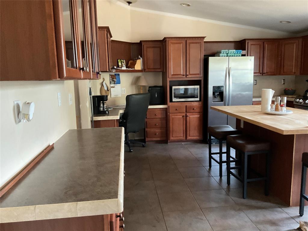 113 Calvary Drive Property Photo 11