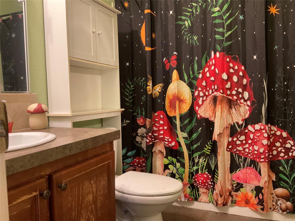 113 Calvary Drive Property Photo 15