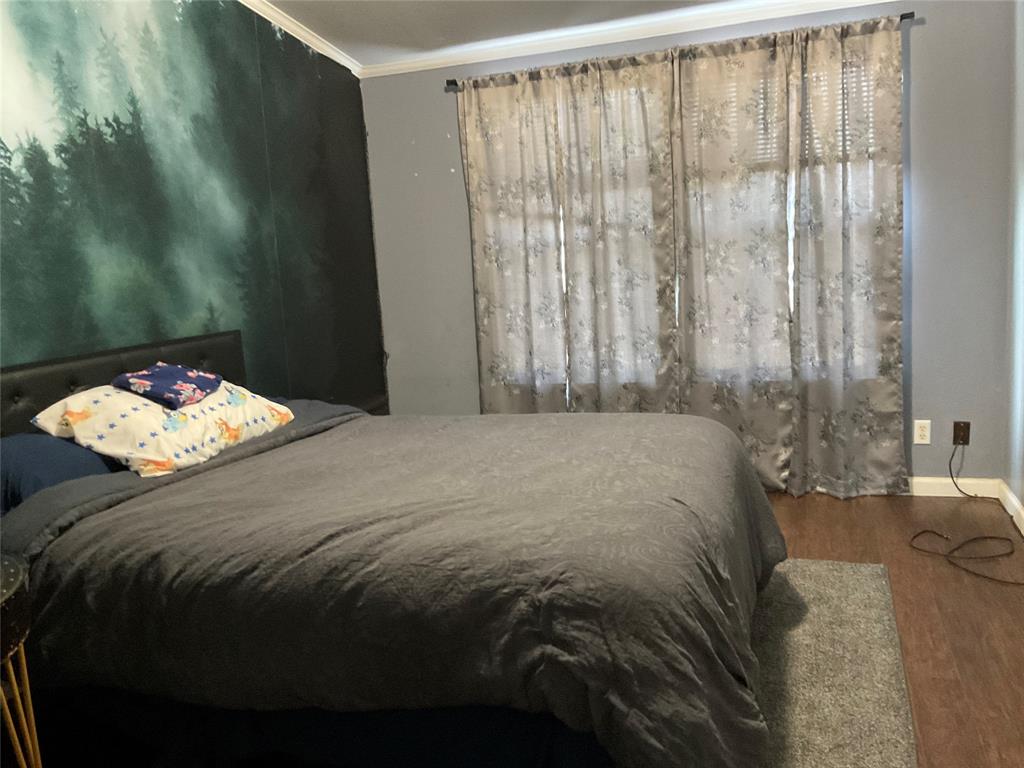 113 Calvary Drive Property Photo 17
