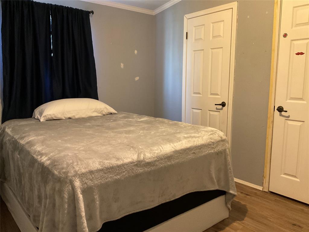 113 Calvary Drive Property Photo 19