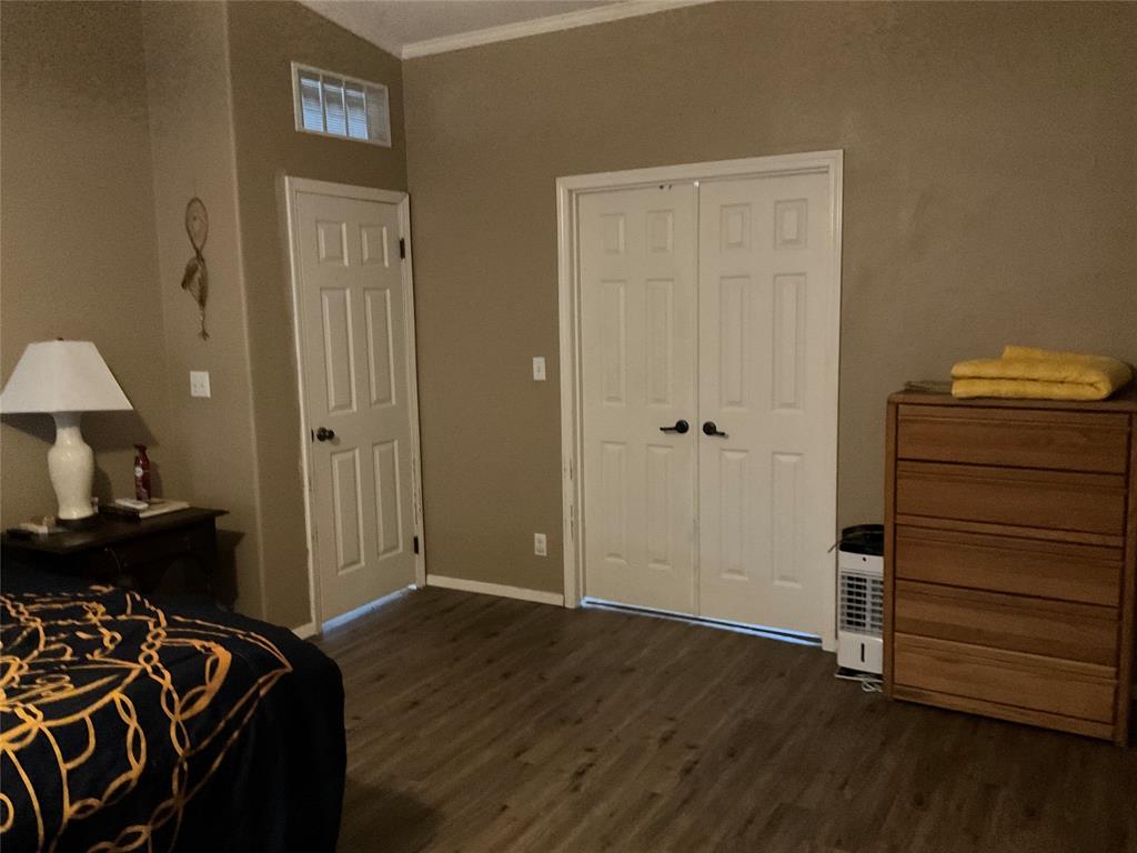113 Calvary Drive Property Photo 22
