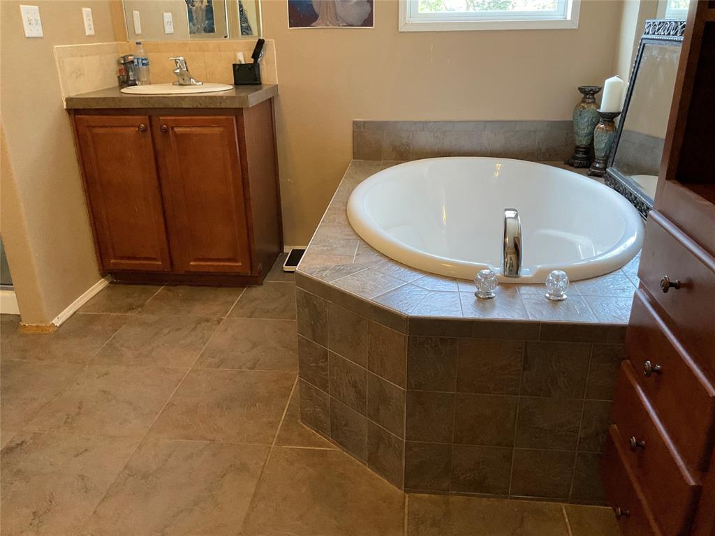 113 Calvary Drive Property Photo 23